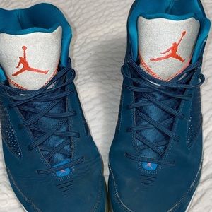 air jordan flight remix